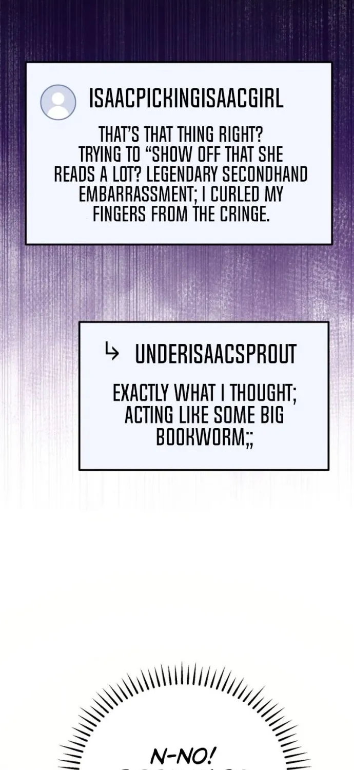Chapter 4 - Image 8