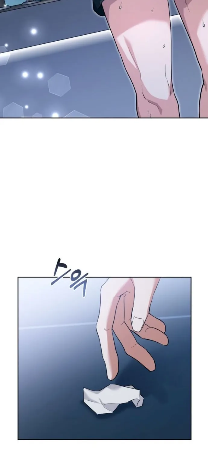 Chapter 4 - Image 90
