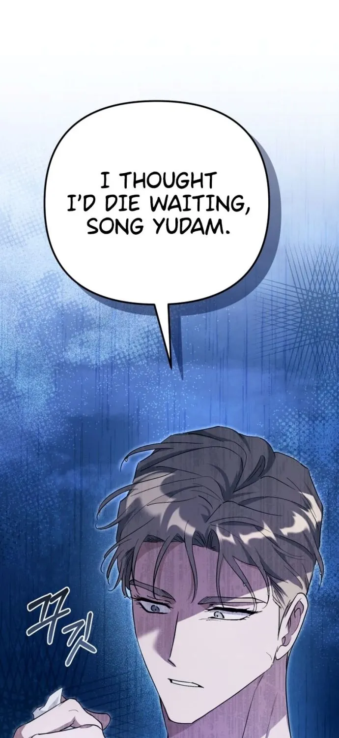 Chapter 4 - Image 92