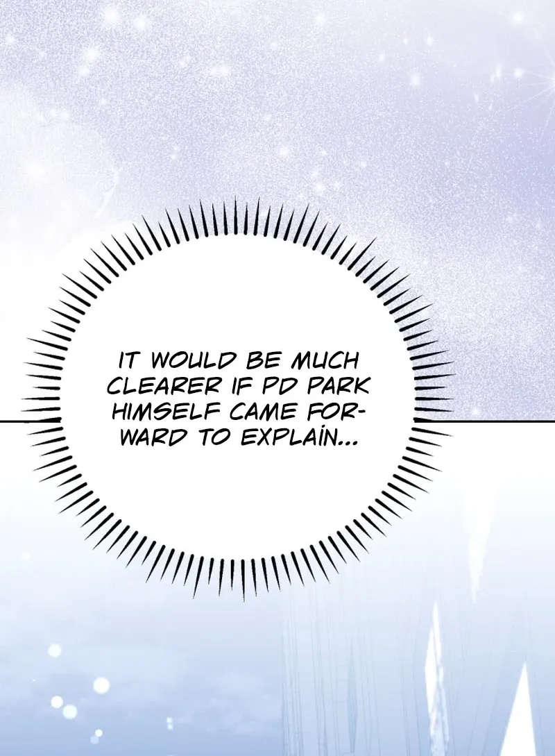 Chapter 5 - Image 10