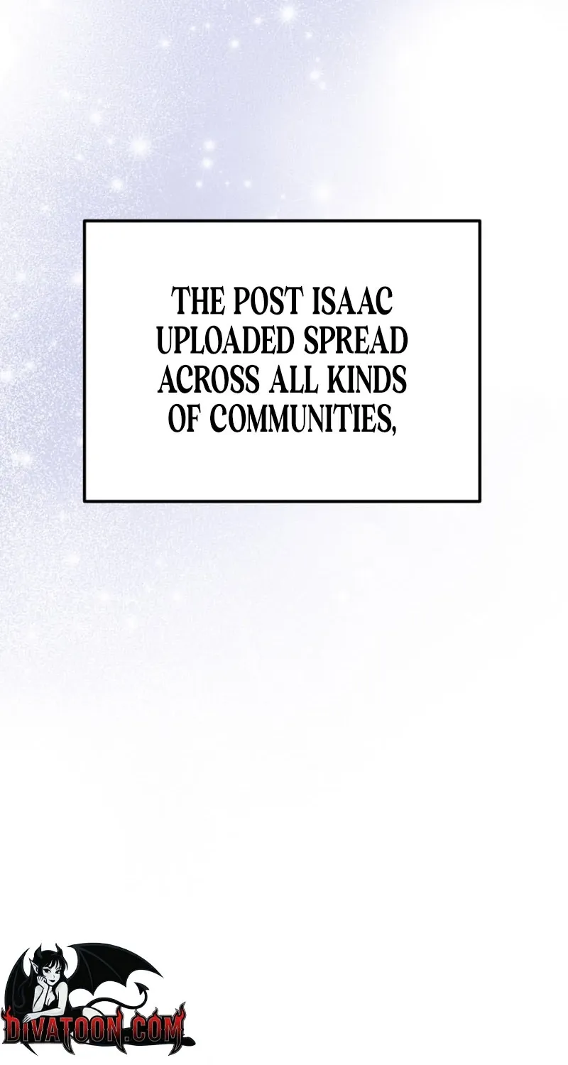 Chapter 5 - Image 12