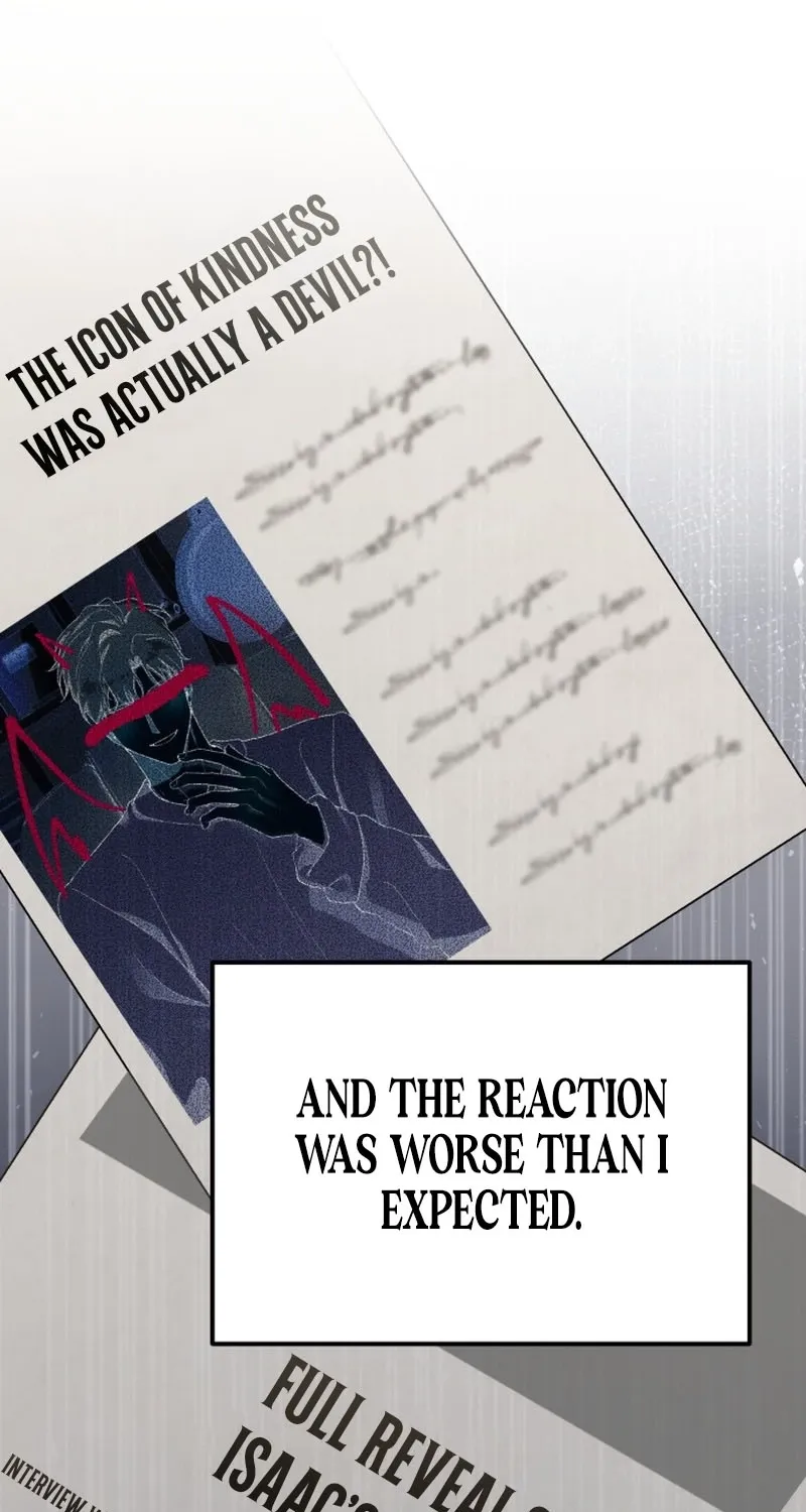 Chapter 5 - Image 13