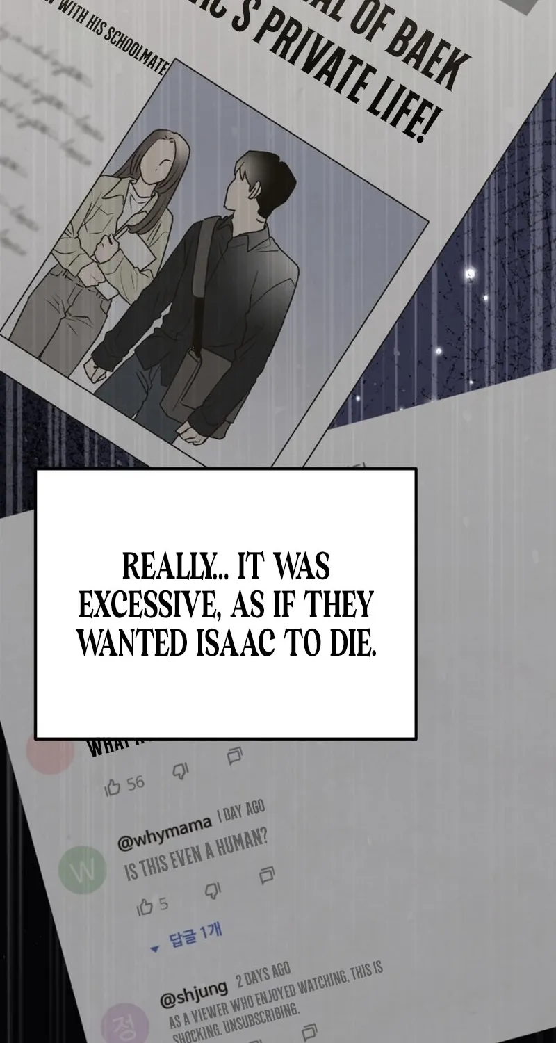 Chapter 5 - Image 14
