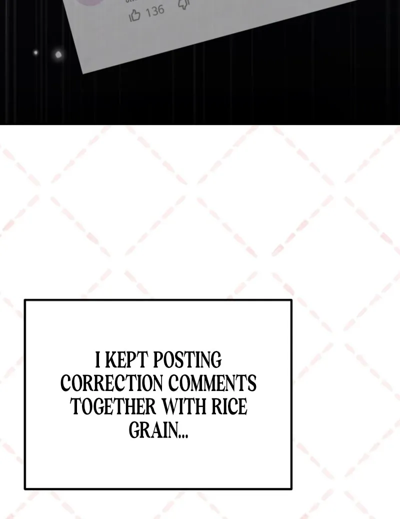 Chapter 5 - Image 15