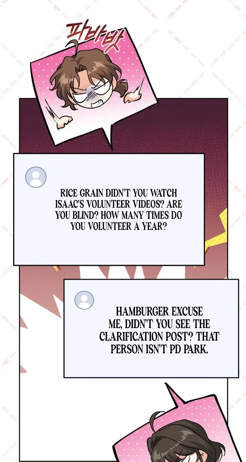 Chapter 5 - Image 16