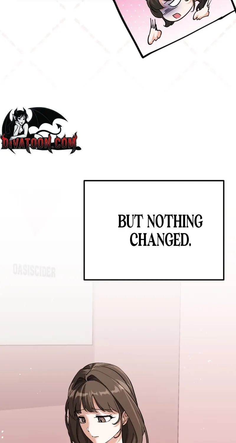 Chapter 5 - Image 17