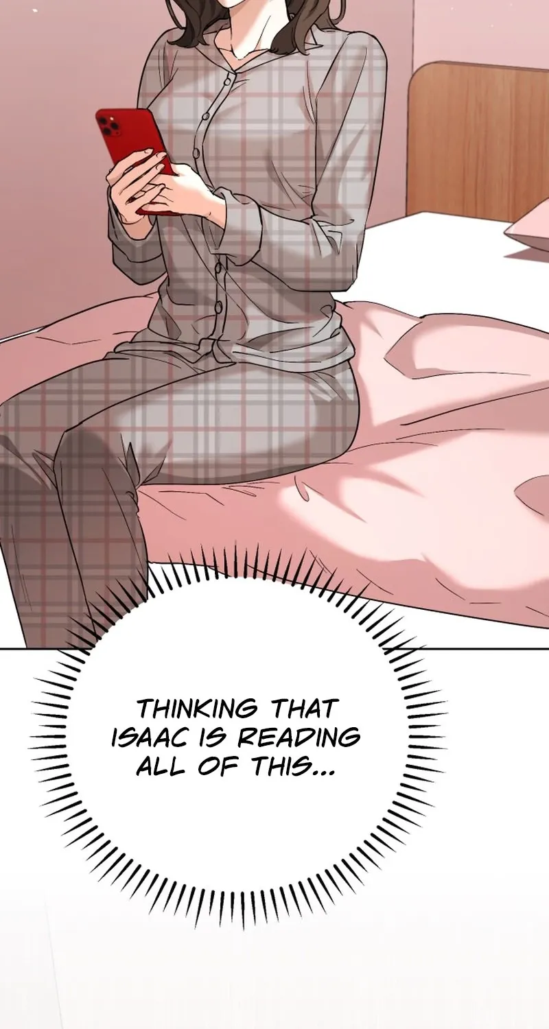 Chapter 5 - Image 18