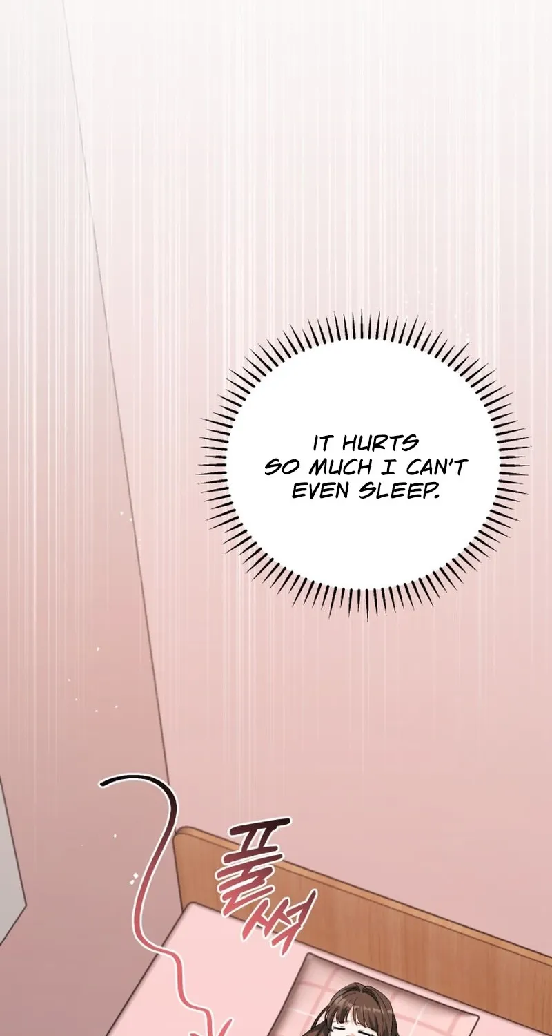 Chapter 5 - Image 19