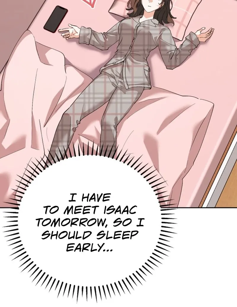 Chapter 5 - Image 20