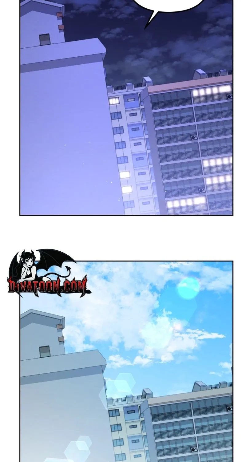 Chapter 5 - Image 22