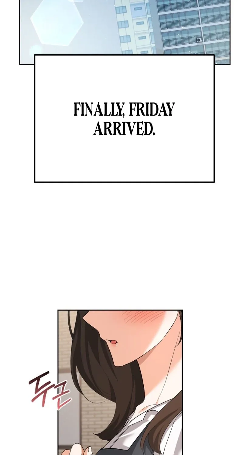 Chapter 5 - Image 23