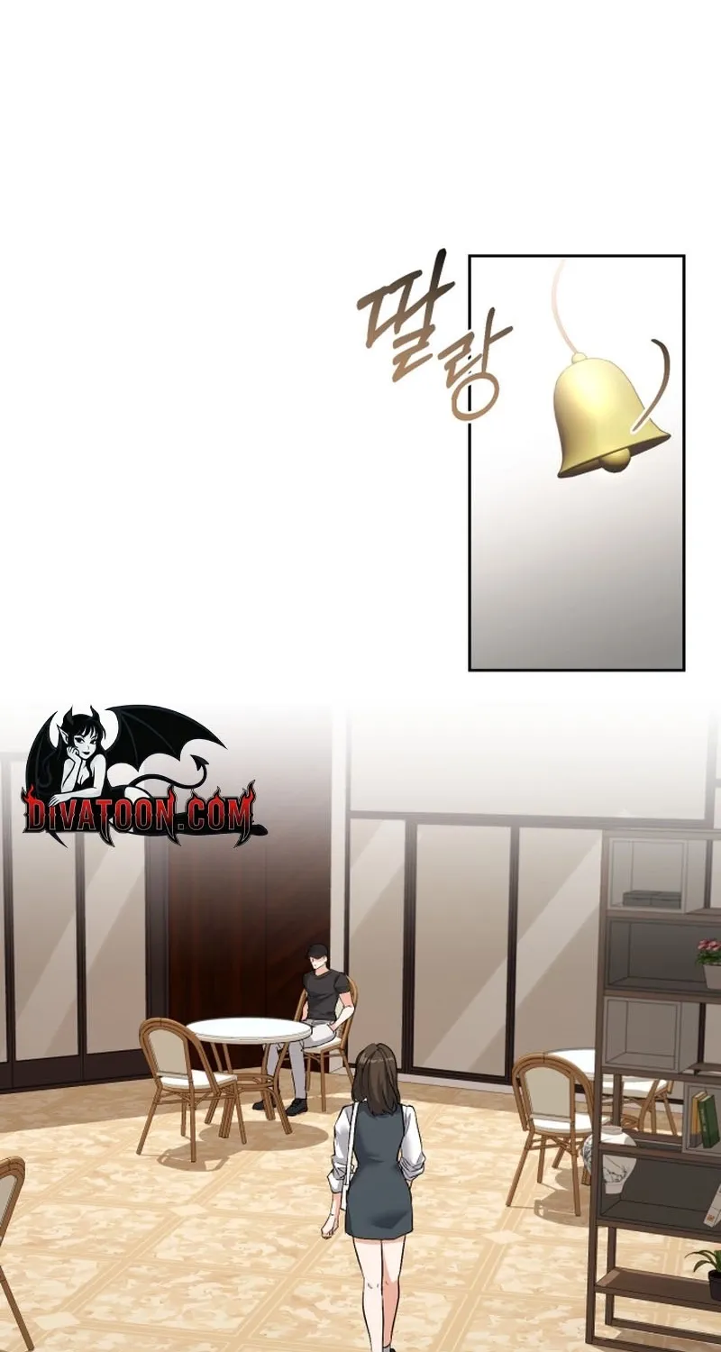 Chapter 5 - Image 26