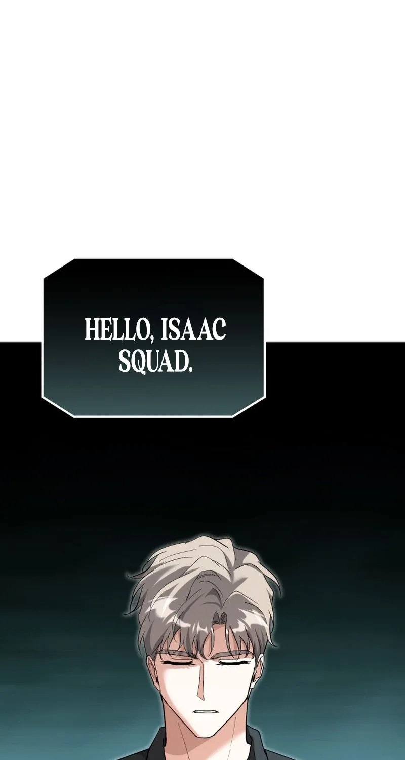 Chapter 5 - Image 3