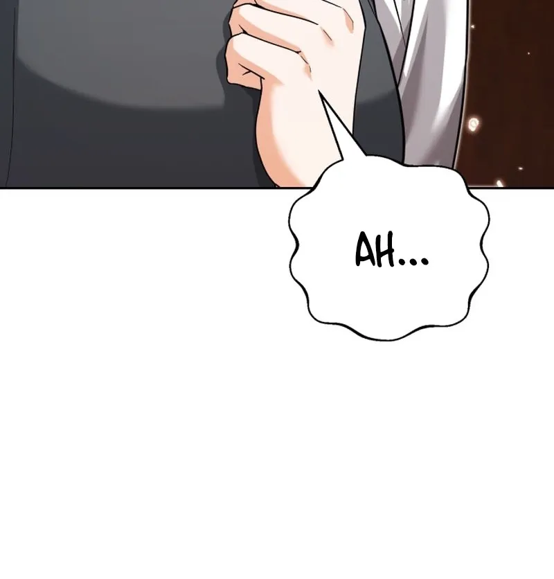 Chapter 5 - Image 30