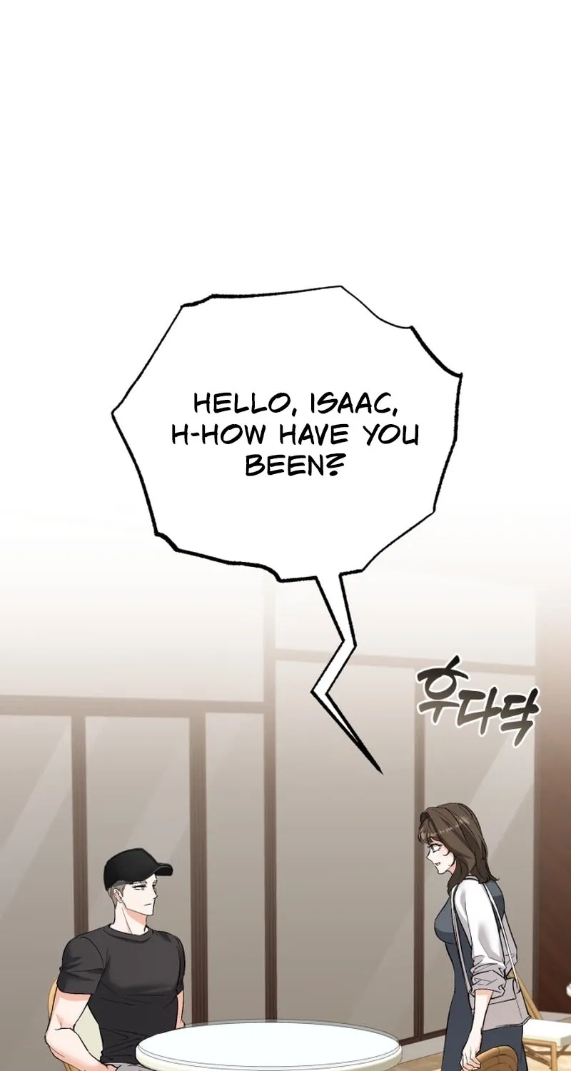 Chapter 5 - Image 31