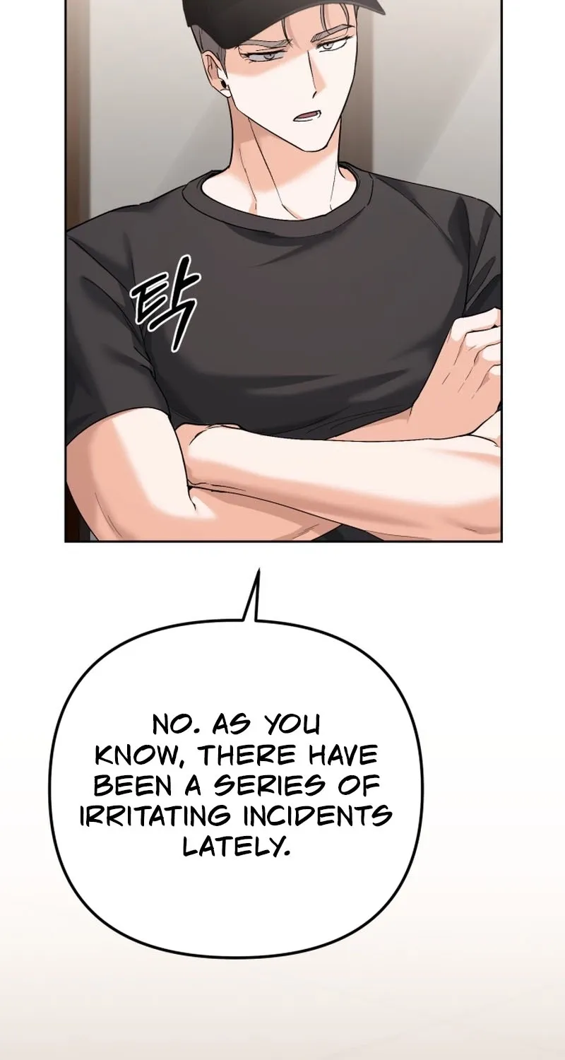 Chapter 5 - Image 33