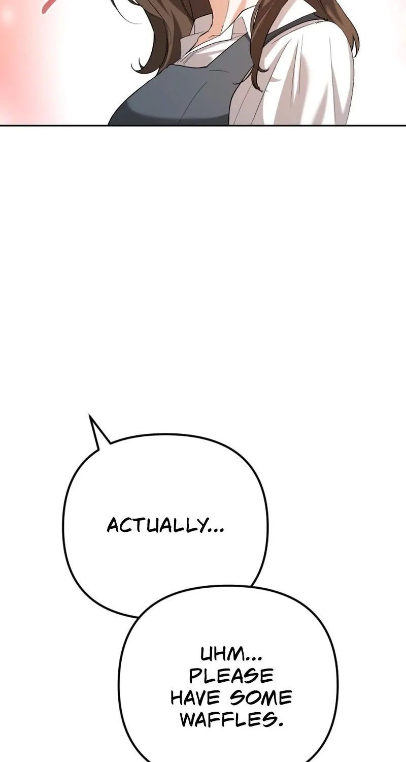 Chapter 5 - Image 37