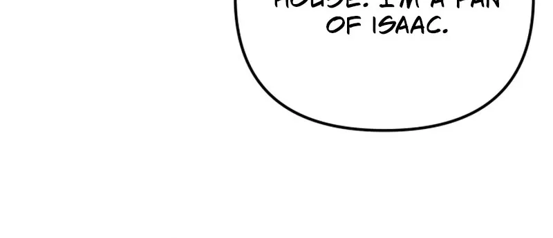 Chapter 5 - Image 40