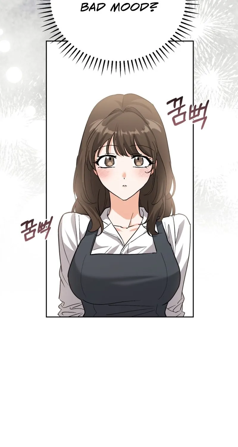 Chapter 5 - Image 44