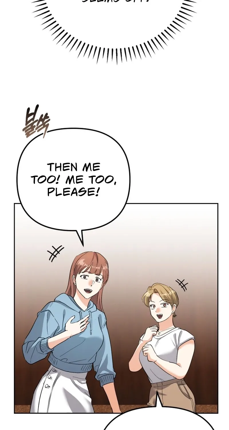 Chapter 5 - Image 47