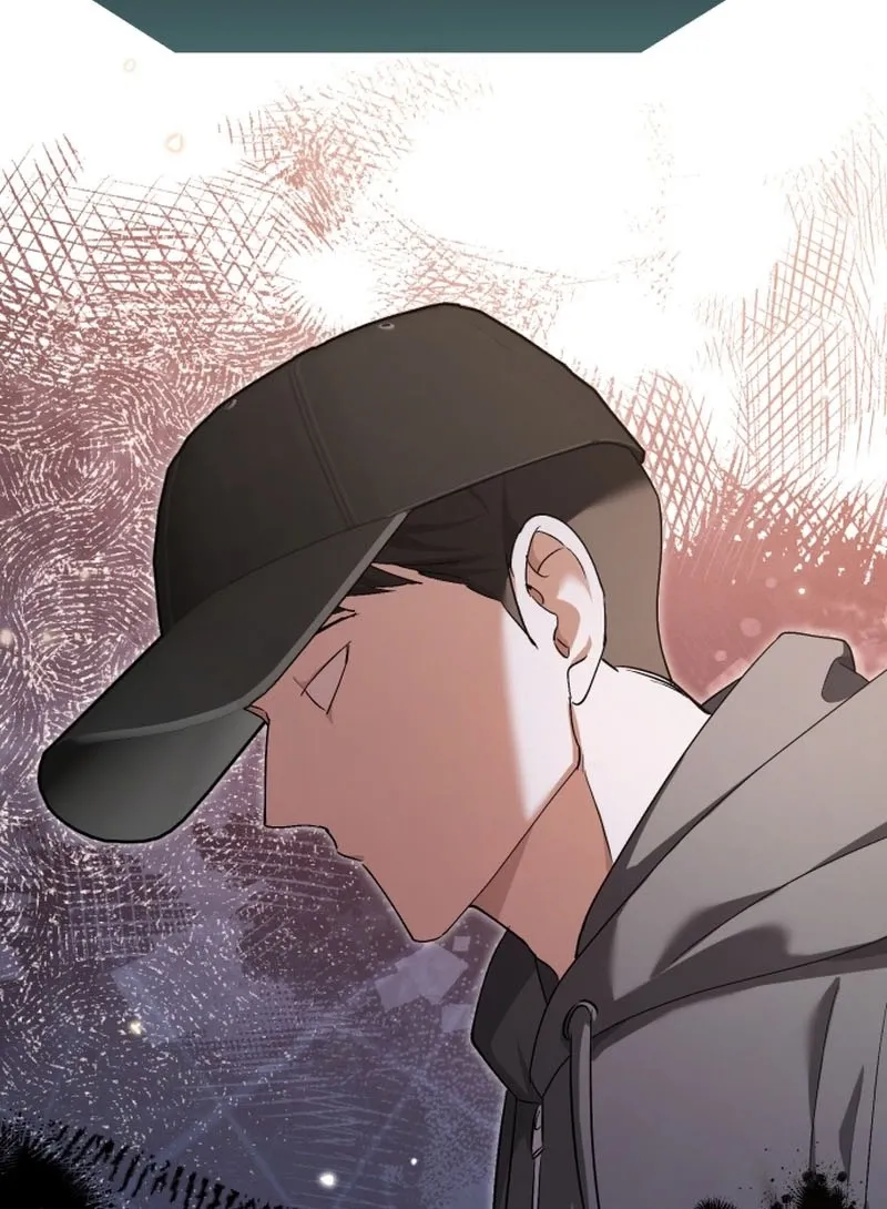 Chapter 5 - Image 5