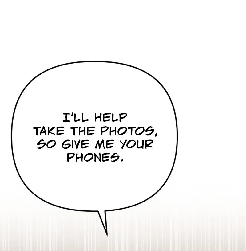 Chapter 5 - Image 50