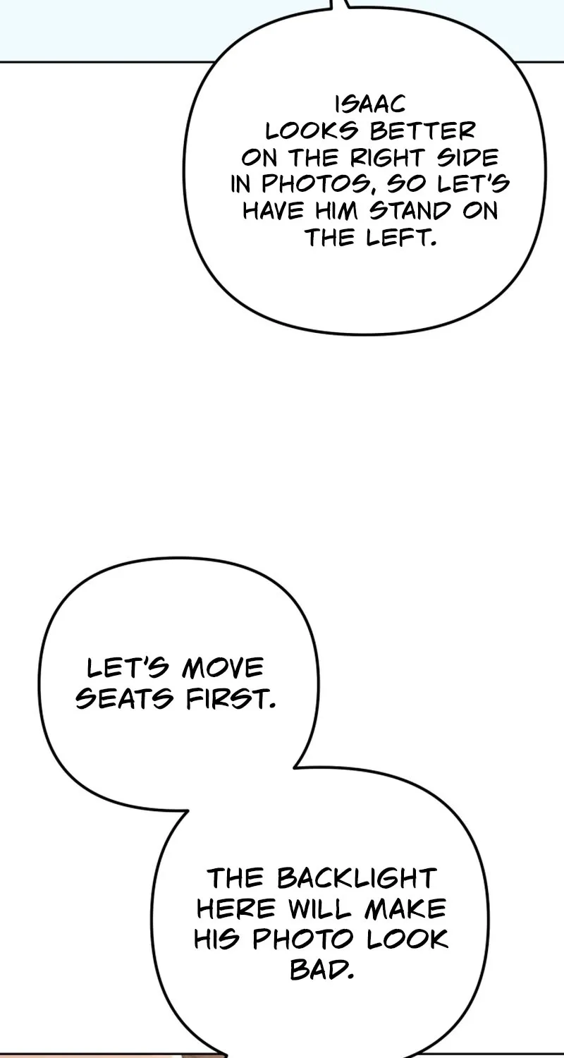 Chapter 5 - Image 52