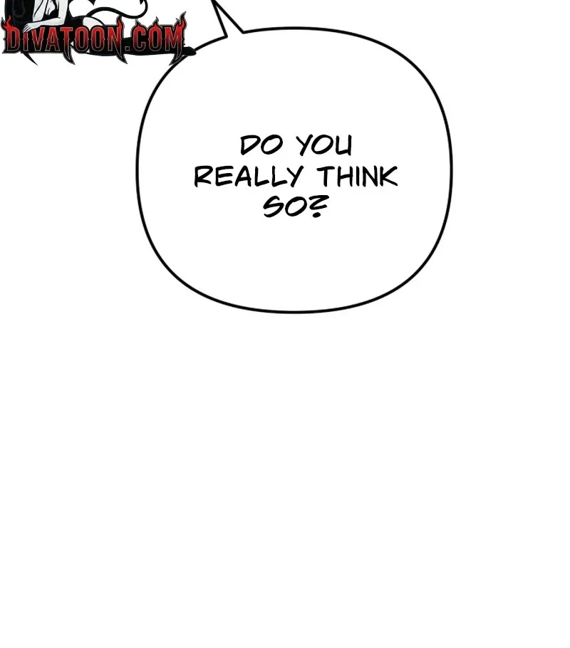 Chapter 5 - Image 60