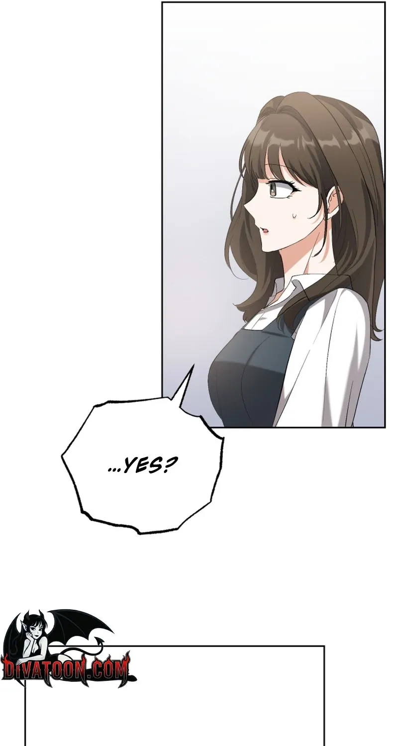 Chapter 5 - Image 61