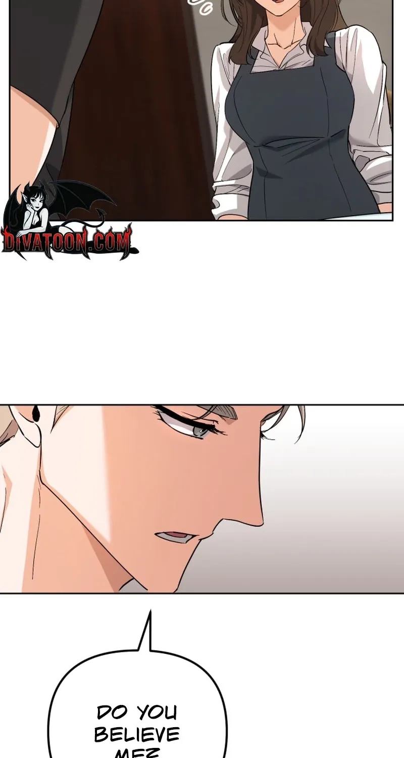 Chapter 5 - Image 69