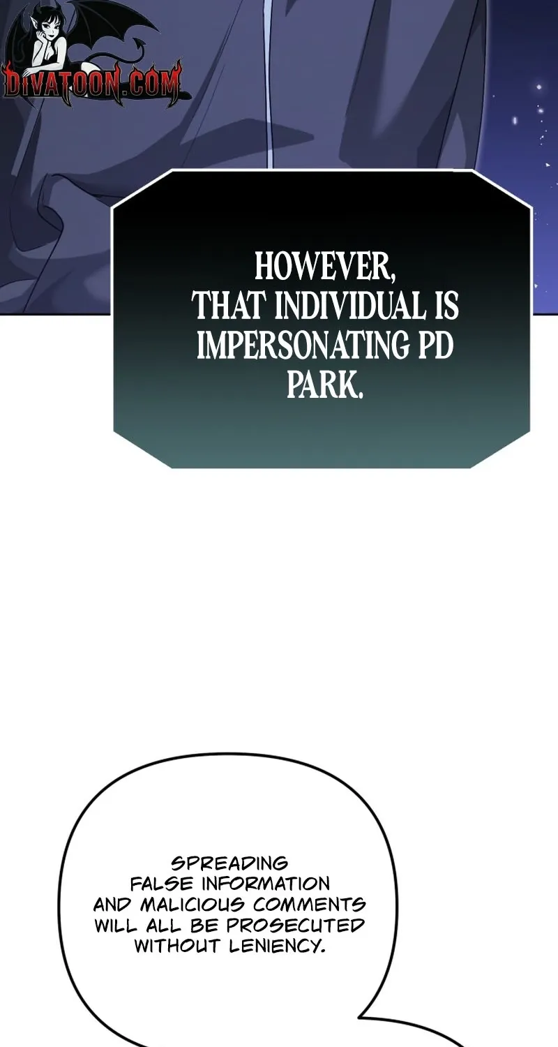 Chapter 5 - Image 7