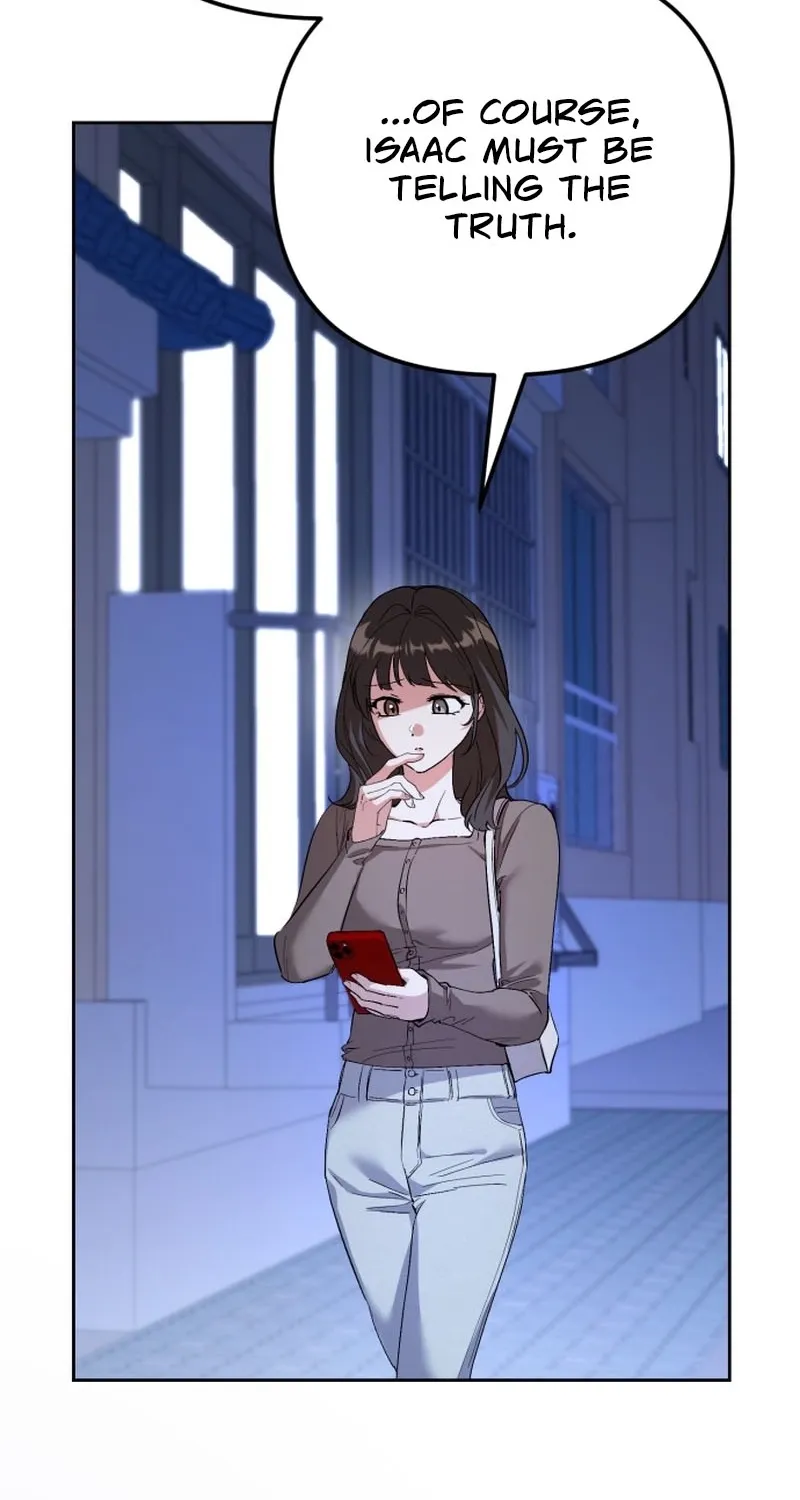 Chapter 5 - Image 8