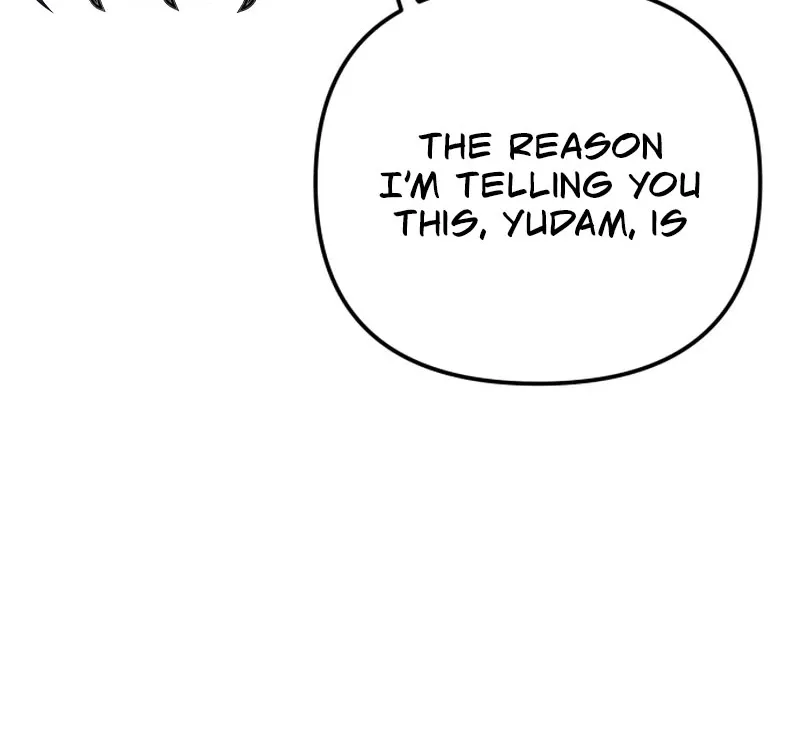 Chapter 5 - Image 80