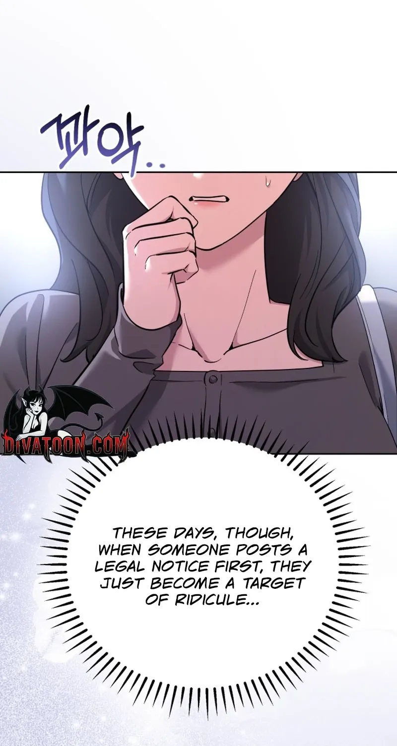 Chapter 5 - Image 9