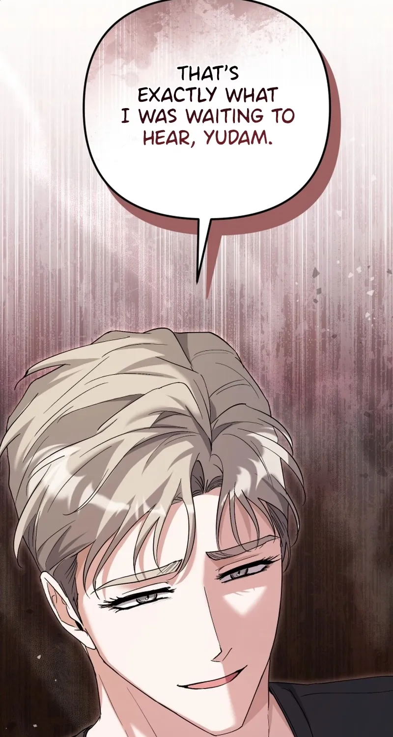 Chapter 6 - Image 10
