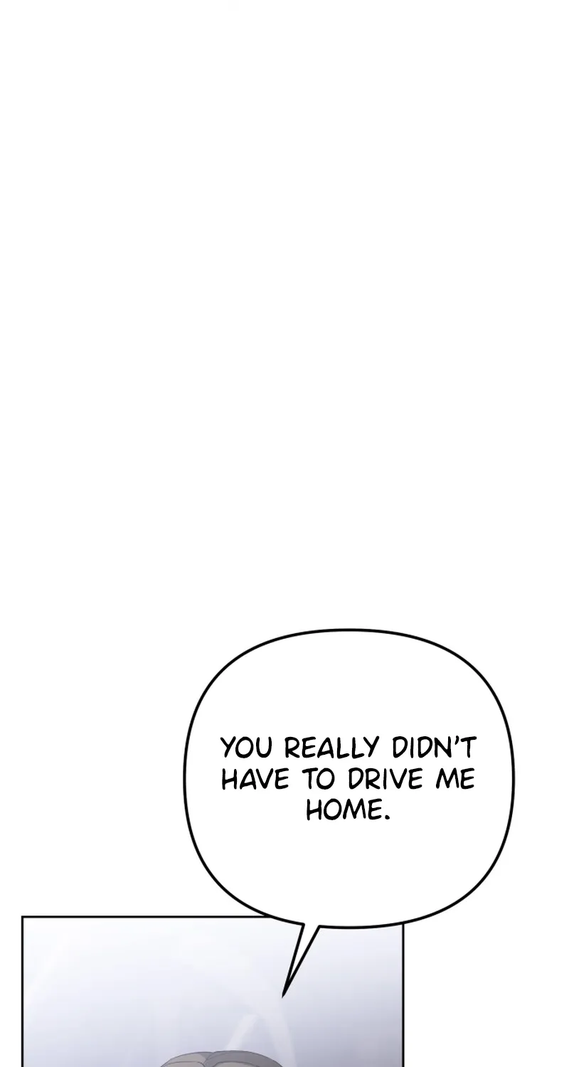 Chapter 6 - Image 14