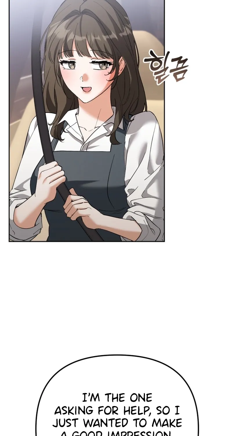 Chapter 6 - Image 15