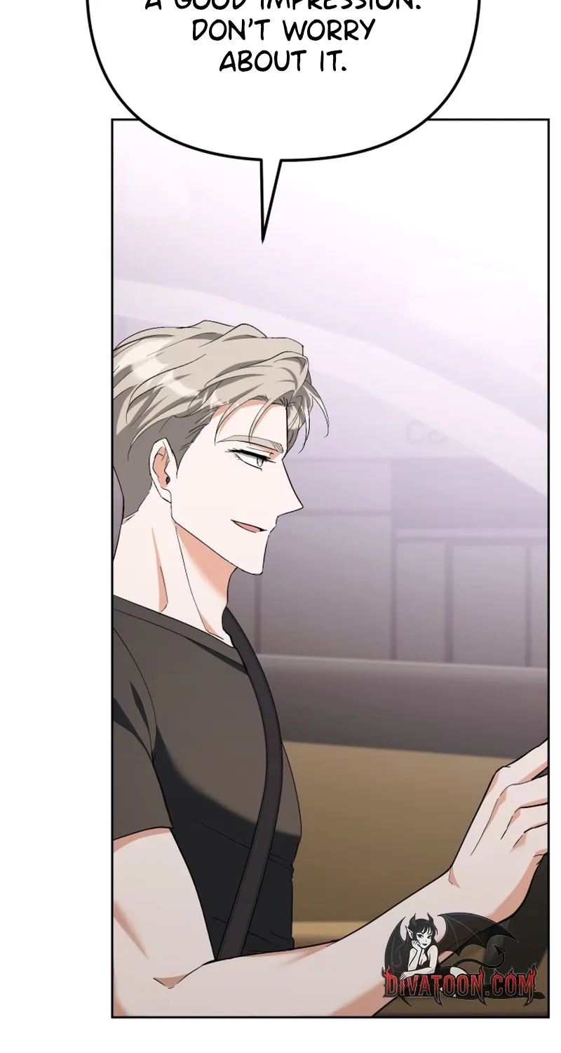Chapter 6 - Image 16