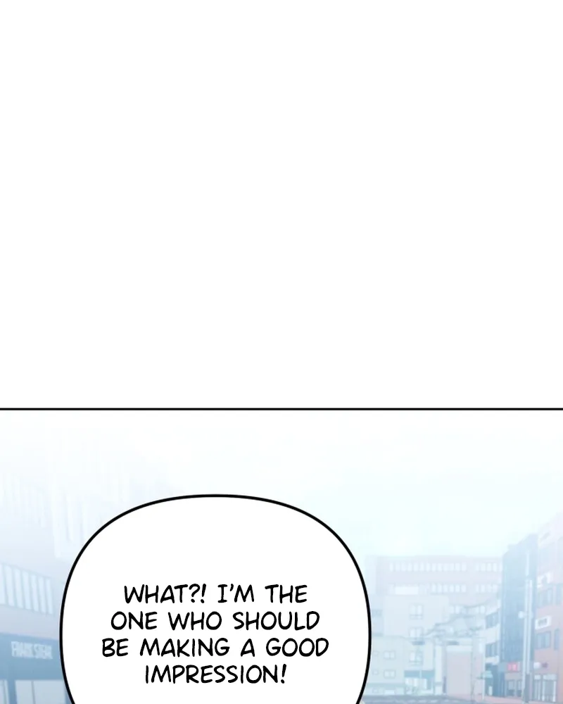Chapter 6 - Image 17