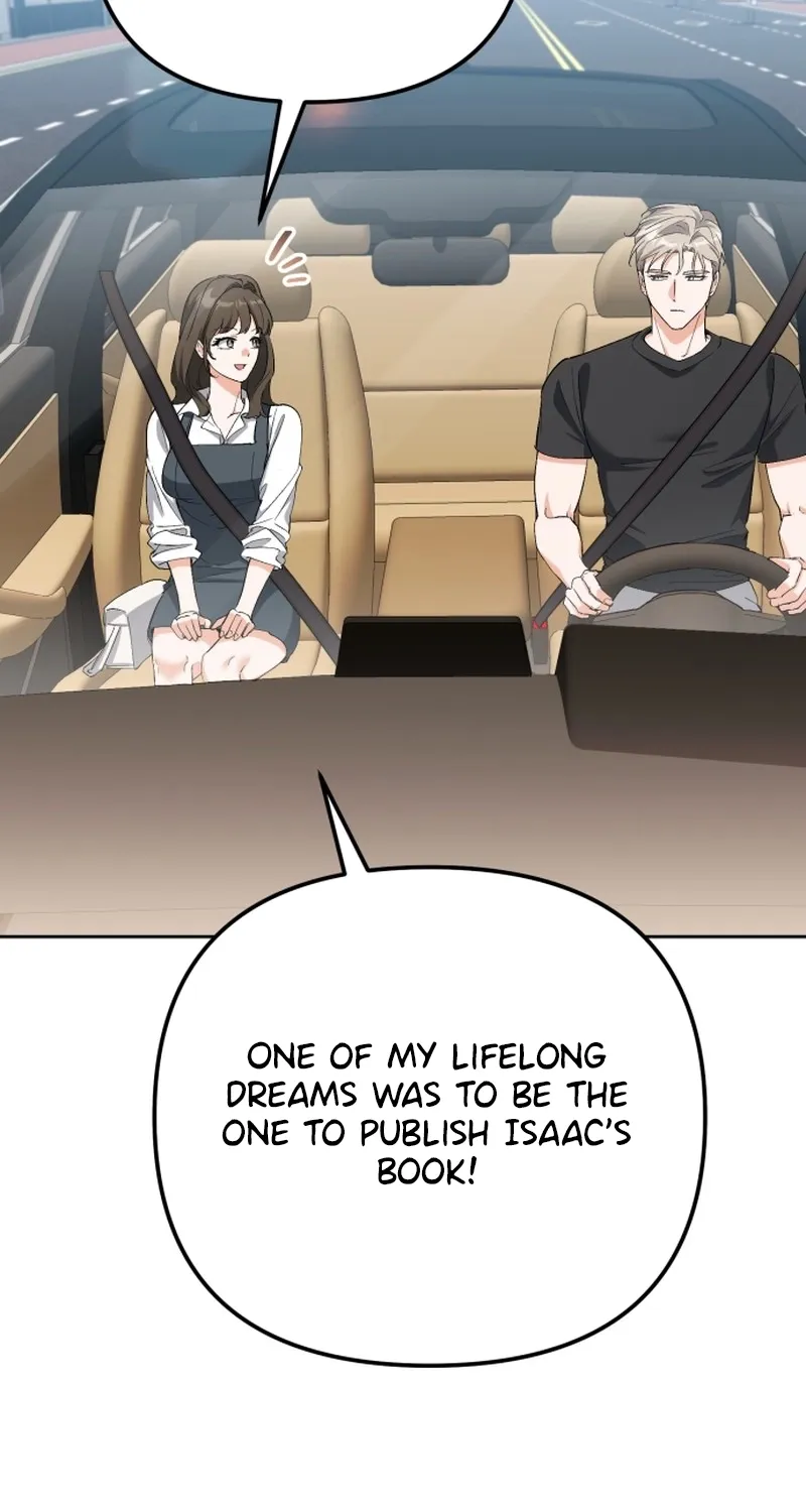 Chapter 6 - Image 18