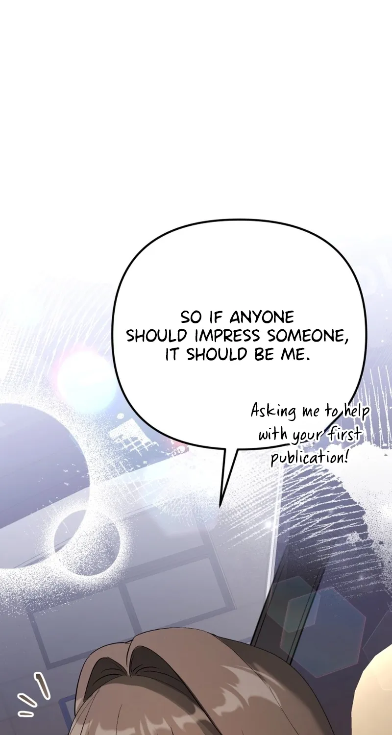 Chapter 6 - Image 19
