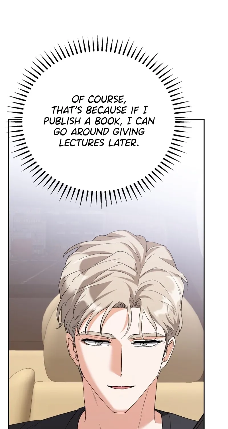 Chapter 6 - Image 21