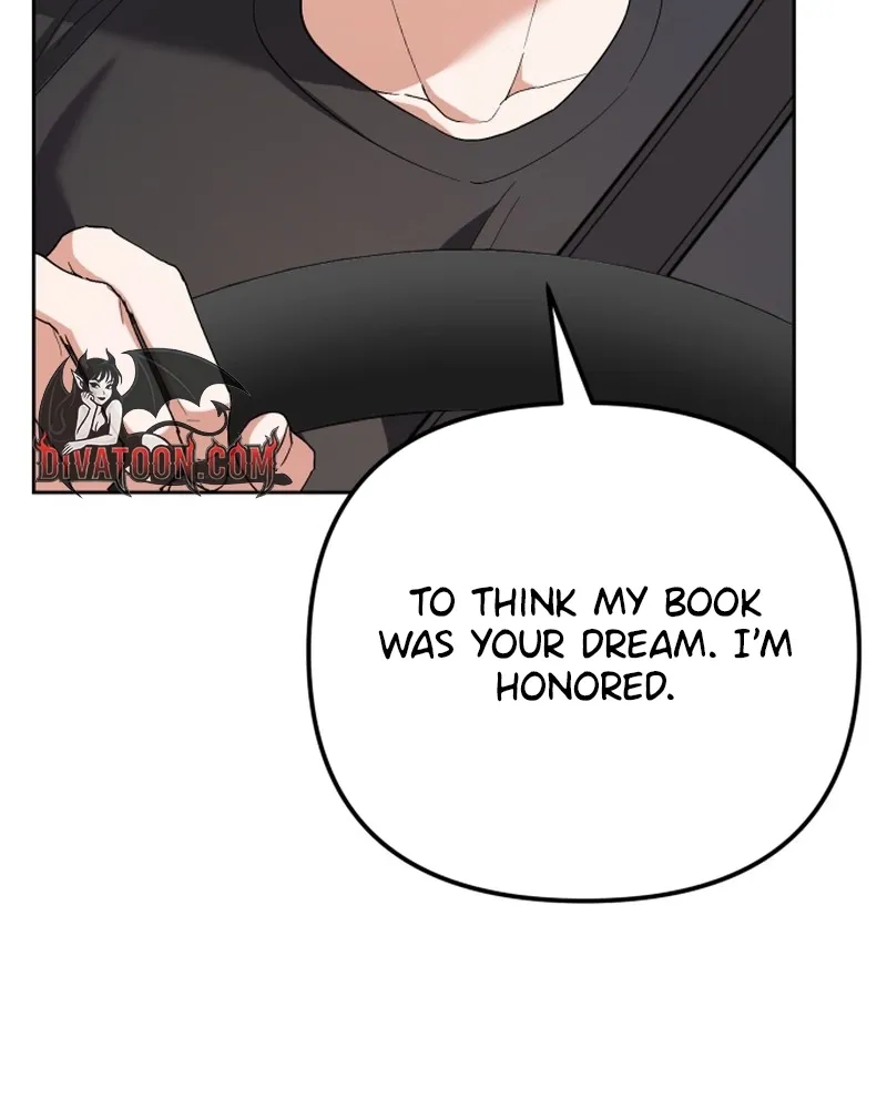 Chapter 6 - Image 22