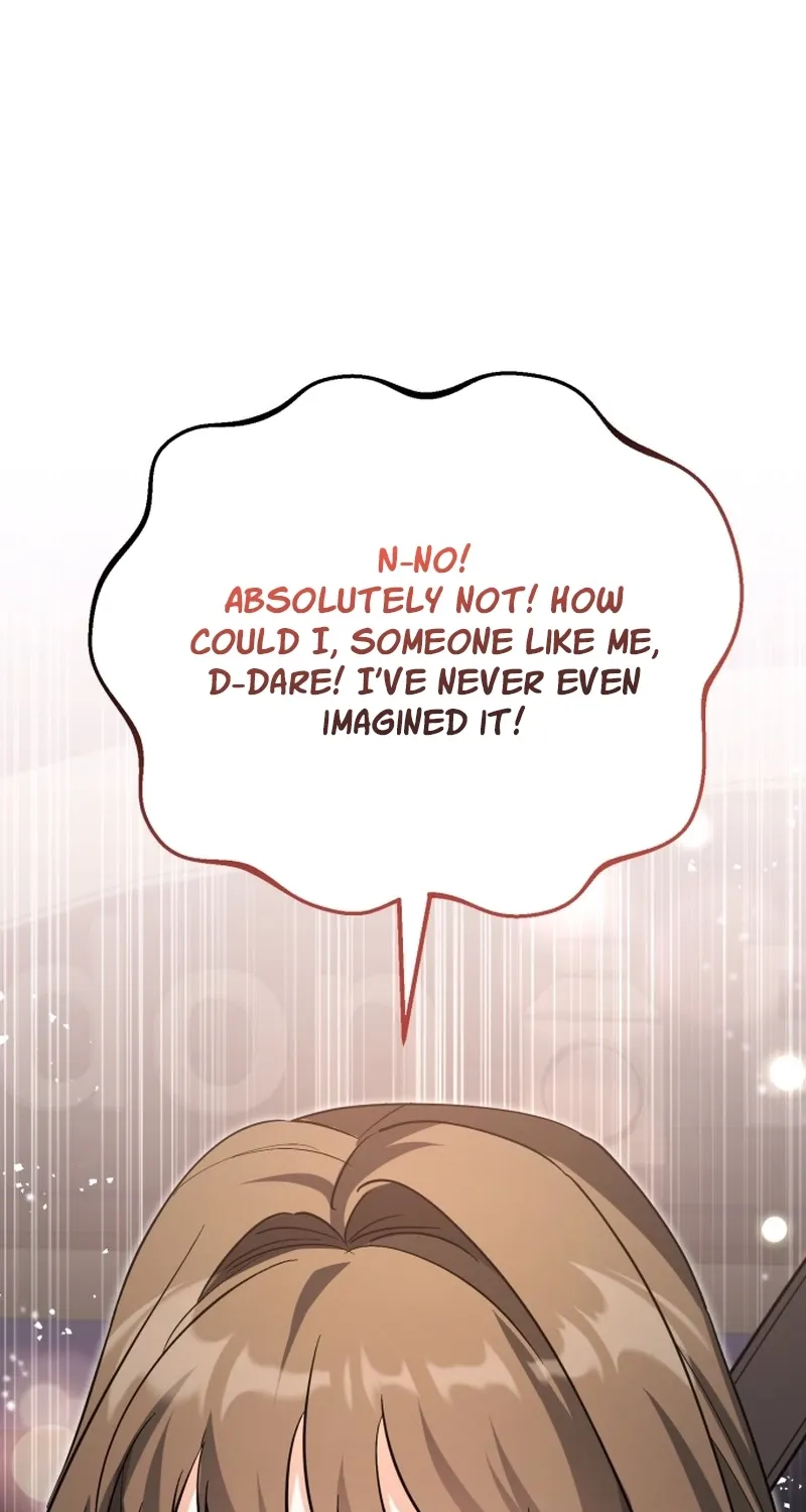 Chapter 6 - Image 29