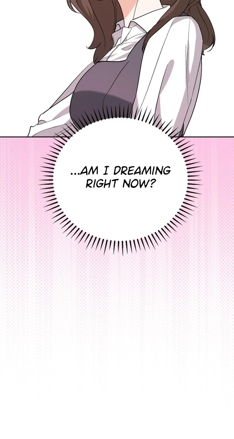 Chapter 6 - Image 3
