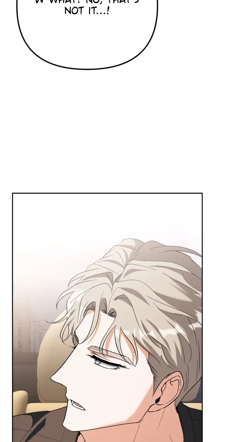 Chapter 6 - Image 34
