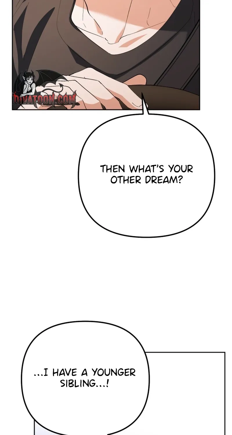 Chapter 6 - Image 35