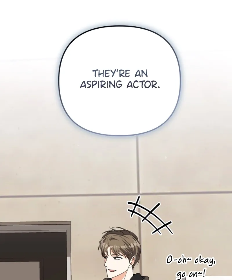 Chapter 6 - Image 37