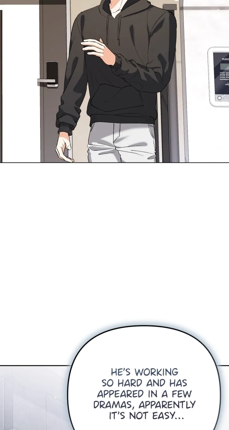 Chapter 6 - Image 38