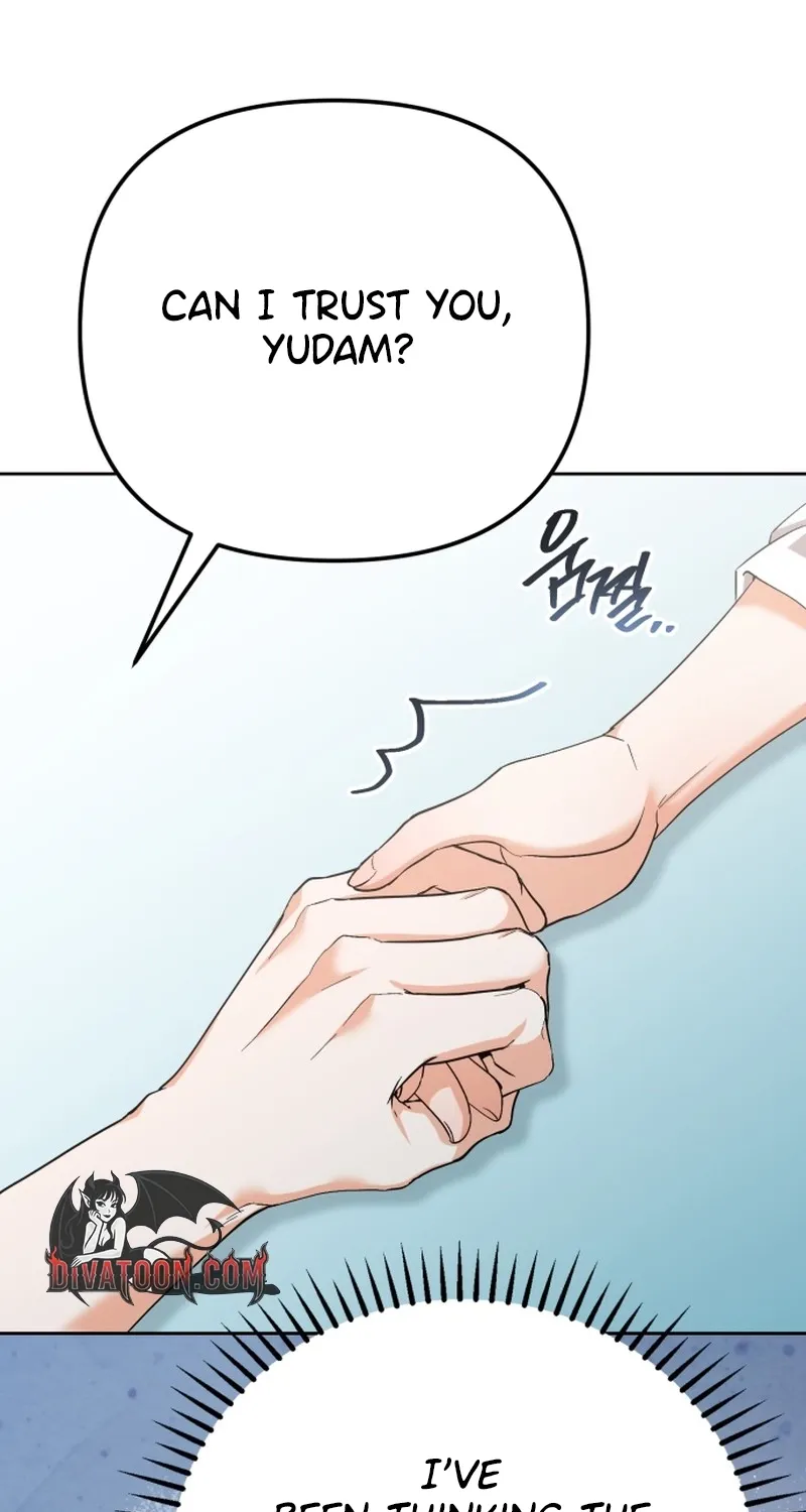 Chapter 6 - Image 4